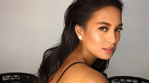 pinay archives|Pinay Celebrity Archives .